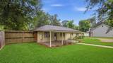 1511 Sungail Drive - Photo 39