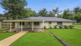 1511 Sungail Drive - Photo 40