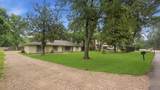1511 Sungail Drive - Photo 5