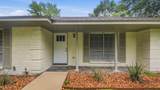 1511 Sungail Drive - Photo 6