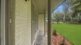 1511 Sungail Drive - Photo 7