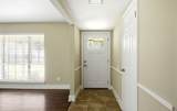 1511 Sungail Drive - Photo 8