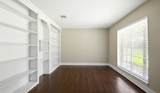 1511 Sungail Drive - Photo 9