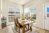 31243 Pinebrook Falls Lane - Photo 13