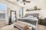 31243 Pinebrook Falls Lane - Photo 14