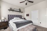 31243 Pinebrook Falls Lane - Photo 15