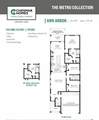 31243 Pinebrook Falls Lane - Photo 16