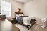 31243 Pinebrook Falls Lane - Photo 19