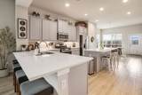 31243 Pinebrook Falls Lane - Photo 2