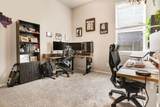 31243 Pinebrook Falls Lane - Photo 20