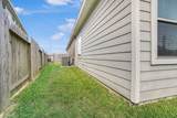 31243 Pinebrook Falls Lane - Photo 25