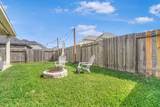 31243 Pinebrook Falls Lane - Photo 26