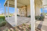 31243 Pinebrook Falls Lane - Photo 29