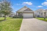 31243 Pinebrook Falls Lane - Photo 4