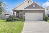 31243 Pinebrook Falls Lane - Photo 5