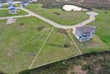 3827 Curlew Drive - Photo 3