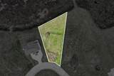3827 Curlew Drive - Photo 4