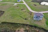 3827 Curlew Drive - Photo 7