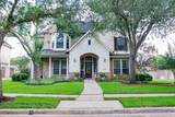 9006 Stones Throw Lane - Photo 1