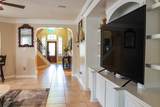 9006 Stones Throw Lane - Photo 10
