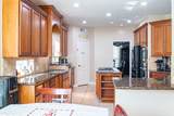 9006 Stones Throw Lane - Photo 11