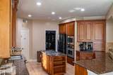 9006 Stones Throw Lane - Photo 12