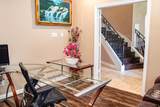 9006 Stones Throw Lane - Photo 13