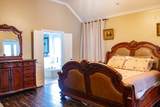 9006 Stones Throw Lane - Photo 14