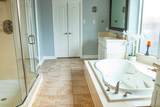 9006 Stones Throw Lane - Photo 15