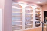 9006 Stones Throw Lane - Photo 18