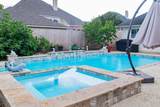 9006 Stones Throw Lane - Photo 21