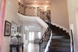 9006 Stones Throw Lane - Photo 4