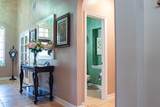 9006 Stones Throw Lane - Photo 5