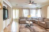 9006 Stones Throw Lane - Photo 6