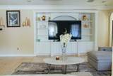 9006 Stones Throw Lane - Photo 7