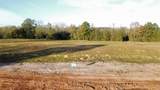 15384 Highlander Court - Photo 2