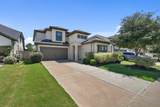 29015 Laurel Grove Lane - Photo 1