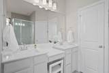 29015 Laurel Grove Lane - Photo 10