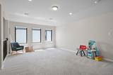 29015 Laurel Grove Lane - Photo 11