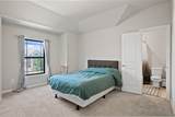 29015 Laurel Grove Lane - Photo 12