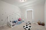 29015 Laurel Grove Lane - Photo 13