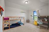 29015 Laurel Grove Lane - Photo 14