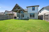 29015 Laurel Grove Lane - Photo 15