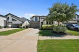 29015 Laurel Grove Lane - Photo 2