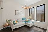 29015 Laurel Grove Lane - Photo 3