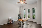 29015 Laurel Grove Lane - Photo 7