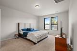 29015 Laurel Grove Lane - Photo 8