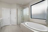 29015 Laurel Grove Lane - Photo 9