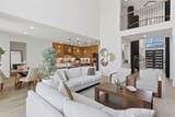 24711 Celestial Lily Drive - Photo 10