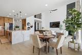 24711 Celestial Lily Drive - Photo 11